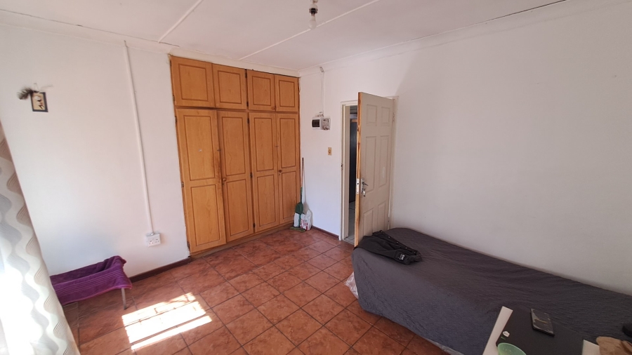 17 Bedroom Property for Sale in Universitas Free State